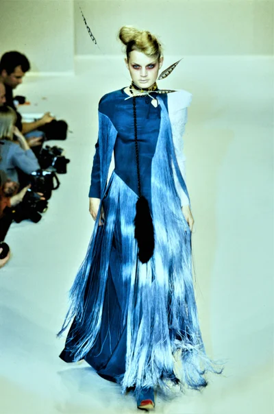 Look 124